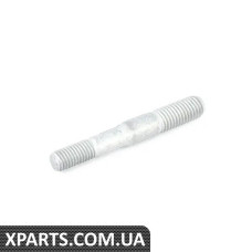 WHT000198 VAG ШПИЛЬКА