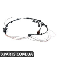 4F0972254G VAG СПОЧАТИ