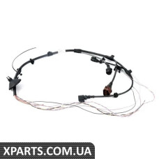 4F0972254G VAG СПОЧАТИ