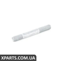 WHT002302 VAG ШПИЛЬКА