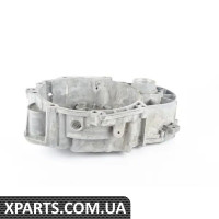 02M301107D VAG КОРПУС