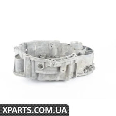 02M301107D VAG КОРПУС