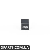 7M0951253 VAG Реле датчика кислорода