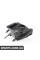 8W0133837B VAG Повітряна коробка
