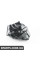 8W0133837B VAG Повітряна коробка