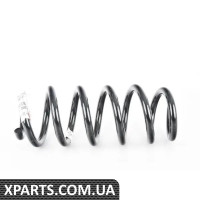 4M0411105AN VAG Пружина