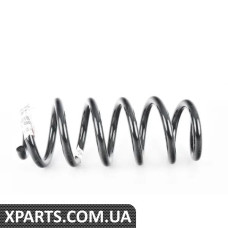 4M0411105AN VAG Пружина