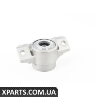 4M0513353B VAG С.АБС.МТГ.