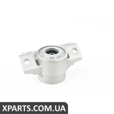 4M0513353B VAG С.АБС.МТГ.