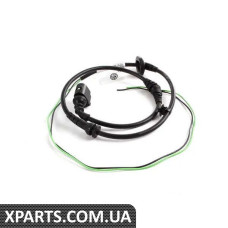 1K0927903A VAG Джгут проводів переднього датчика ABS - правий
