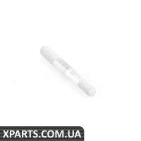 WHT000197 VAG ШПИЛЬКА