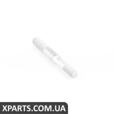 WHT000197 VAG ШПИЛЬКА