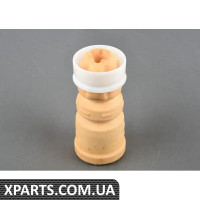 4M0512131G VAG Пружина