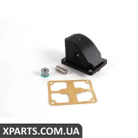 02D525083A VAG КРИШКА