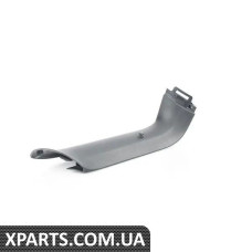 5GM86771382V VAG ОБРОБНА ПАНЕЛЬ