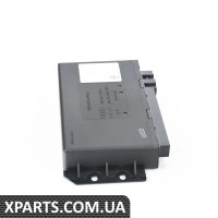 4B0962258M VAG Модуль керування центральним замком