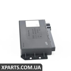 4B0962258M VAG Модуль керування центральним замком