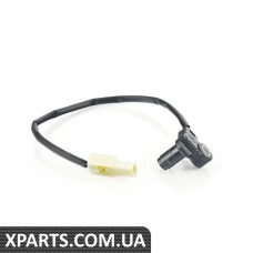 09M927321B VAG Датчик вхідної швидкості коробки передач (G182)