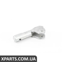 8D0711159D VAG Селекторна вилка - (БІЛЬШ НЕ ПРОДАЄТЬСЯ)