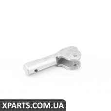 8D0711159D VAG Селекторна вилка - (БІЛЬШ НЕ ПРОДАЄТЬСЯ)