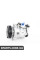4F0260805AF VAG Компресор кондиціонера