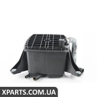 8D0201801F VAG Вугільна каністра