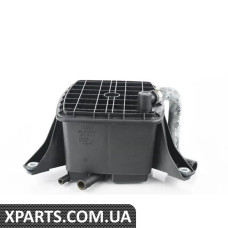 8D0201801F VAG Вугільна каністра