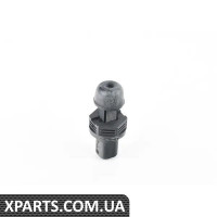 6Q6827499E VAG - Ціна за кожен