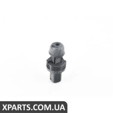 6Q6827499E VAG - Ціна за кожен