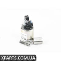 02A911287A VAG Соленоїд стартера