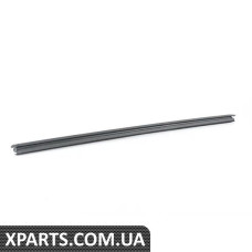 5K4837480B5AP VAG Ущільнювач прорізу переднього вікна — правий внутрішній