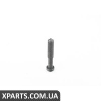 4B9885619C VAG Шплинт