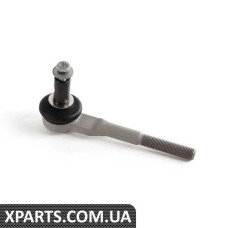4F0498811A VAG Зовнішня рульова тяга