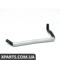 06A133781BL VAG Перепускний клапан Вакуумний шланг