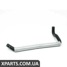 06A133781BL VAG Перепускний клапан Вакуумний шланг