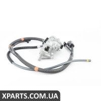 0C8927201 VAG ОЛІЙНИЙ НАСОС