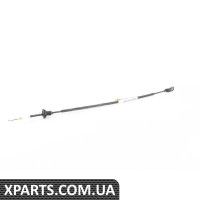 5C5837085C VAG ВИРОБНИЧИЙ ТРОС