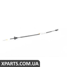 5C5837085C VAG ВИРОБНИЧИЙ ТРОС