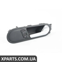 5C5837114JUBN VAG ВАГАЛЬ