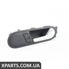 5C5837114JUBN VAG ВАГАЛЬ