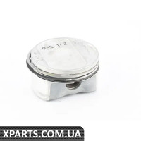 079107065AK VAG Поршень у зборі для циліндрів 5-8