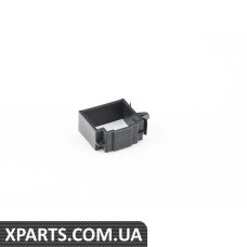 4L0937545A VAG ДУЖКА