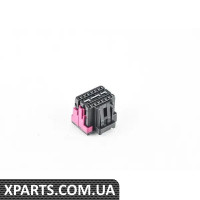 4F0972483 VAG КОРПУС