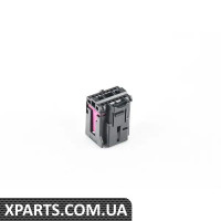 4F0972575 VAG КОРПУС