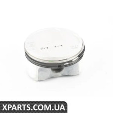 079107066AK VAG Поршень у зборі для циліндрів 1-4