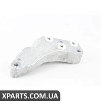 1K0199117AD VAG ДУЖКА