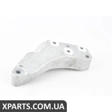 1K0199117AD VAG ДУЖКА