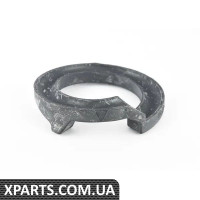 4M0411189 VAG Верхня пружинна пластина