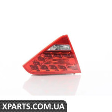8T0945093B VAG Внутренний светодиодный задний фонарь — левый