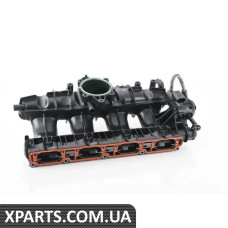 06H133201AT VAG Впускний колектор